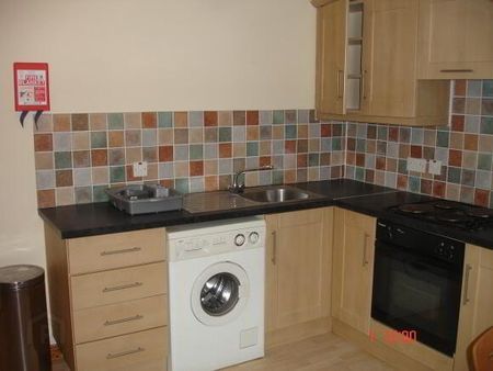 Unit 3, 21 Ireton St, Botanic Ave, Belfast, BT7 1LH - Photo 3