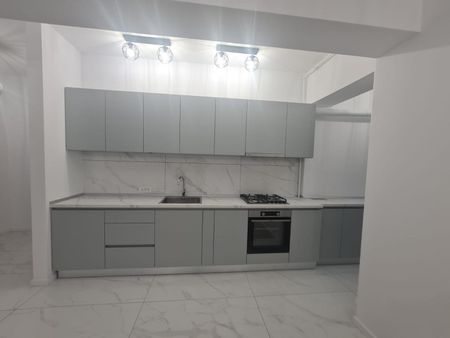 Inchirieri Apartamente 2 camere Bucuresti - Fotografie 2