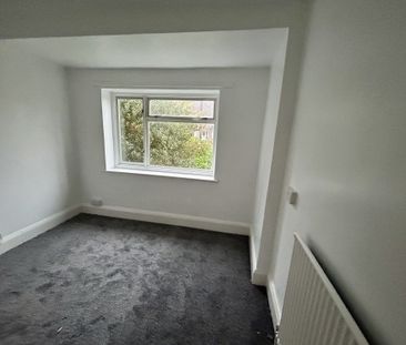 **Four Bedroom Detached Property in Allestree**two reception rooms*... - Photo 3