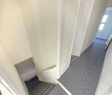 3 Bed Terraced House, Ridgway Road, LU2 - Photo 1