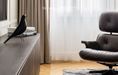 STAROMESTSKÝ 4 IZB. BYT, PANSKÁ ULICA, BRATISLAVA I, ID: 0419 - Photo 4