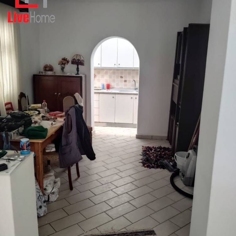 Μονοκατοικία για ενοικίαση Συνοικισμός Νεάπολης (Σικυώνα) - Photo 1