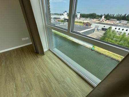 Westhavendijk 127, Goes-Noordwest, 4463AD - Photo 4