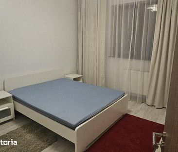 AP. 2 CAMERE- COMPLEX JUPITER, CENTRALA, PARCARE INCLUSA, METROU - Photo 1