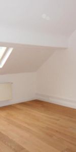 Location Appartement 2 pièces 50m² LILLE 59000 - Photo 3