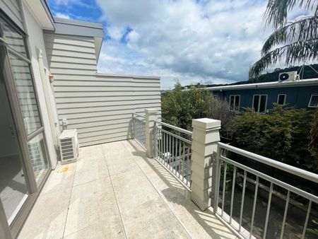 Unit 82, 92 Bush Road, Albany, Auckland - Photo 5