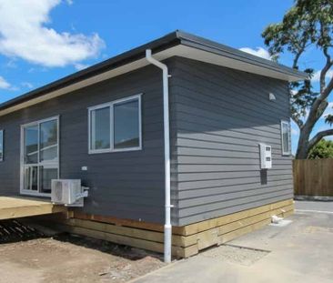 Low maintenance home, ready to make it your own! - Photo 1