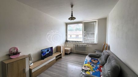 Pronájem bytu 2+kk 50 m² - Photo 2