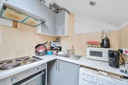 Stanford Road, Norbury, SW16 - Photo 2