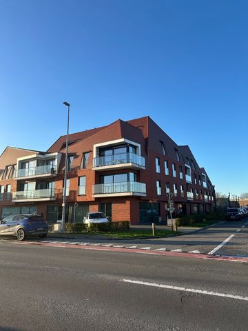 Huis te huur in Gistel - Foto 2