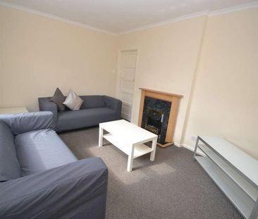 Shelley Avenue, Clifton, NG11 - Photo 6
