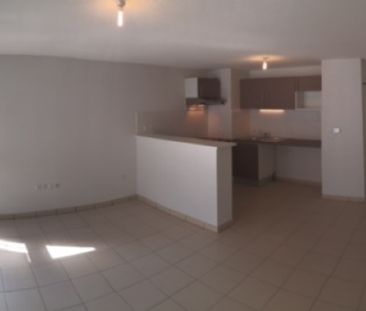 Location Appartement 2 pièces 47m² TOULOUSE 31200 - Photo 4