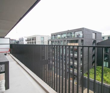 Oostenburgermiddenstraat 64 - Photo 5