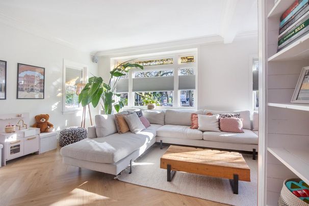 Kennemerstraatweg 141 - Foto 1