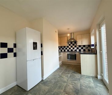 4 bedroom house to rent - Photo 6