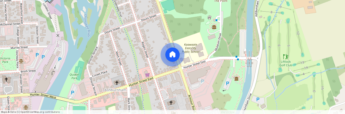 423 Armour Road, Peterborough