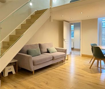 2 Bed Flat, Trebovir Road, SW5 - Photo 3