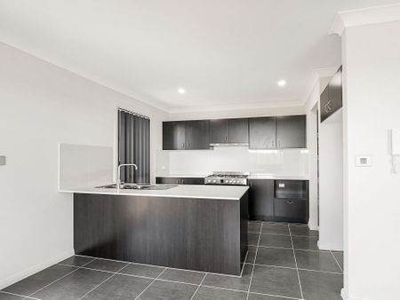 Apply Now - Century 21 | the Paramount Group - Photo 5