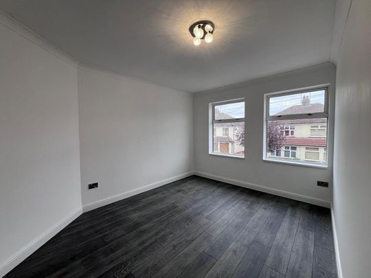 Milton Avenue, King'S Lynn - Photo 1