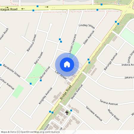 39 Lincoln Crescent, SA 5095, Pooraka