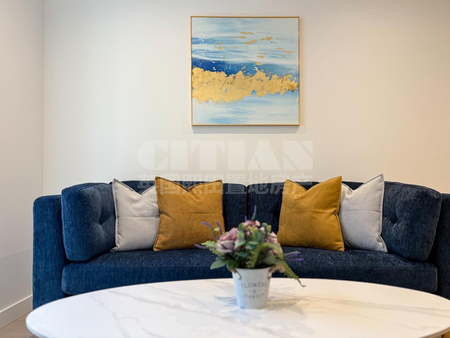 Edgewater Building, 53 Fulton Road, WEMBLEY, HA9 - Photo 2