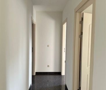 Duplex appartement met 2 slaapkamers en terras te Balen - Photo 6