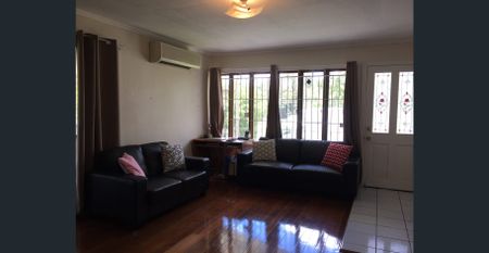 OPEN HOME THIS SATURDAY FROM 3:30PM TO 4 PM - Photo 3