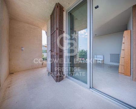 6 room luxury House for rent in Gavà, Spain - Photo 5