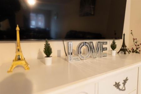 3 bedroom house to rent - Photo 2