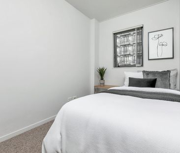 421 Queen Street – 311 - Photo 6