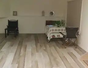 Walkout basement | 693 Panorama Hills dr NW, Calgary - Photo 1