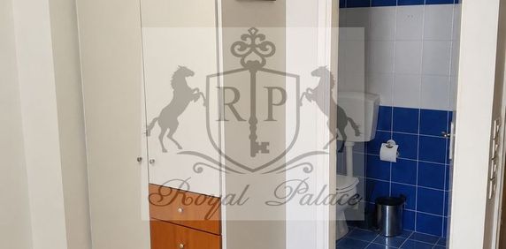 Studio/Γκαρσονιέρα για ενοικίαση Γούβα (Πάτρα) - Photo 2