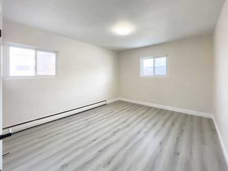 For Lease - 1272 Gramercy Park Place Unit# 4, London East, Ontario - Photo 5