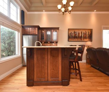 For Lease - 29 STONECROFT Terrace, Kanata, Ontario - Photo 6