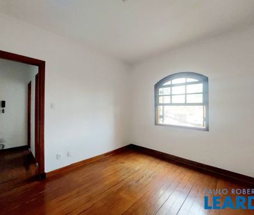 Casa Assobradada - Photo 4