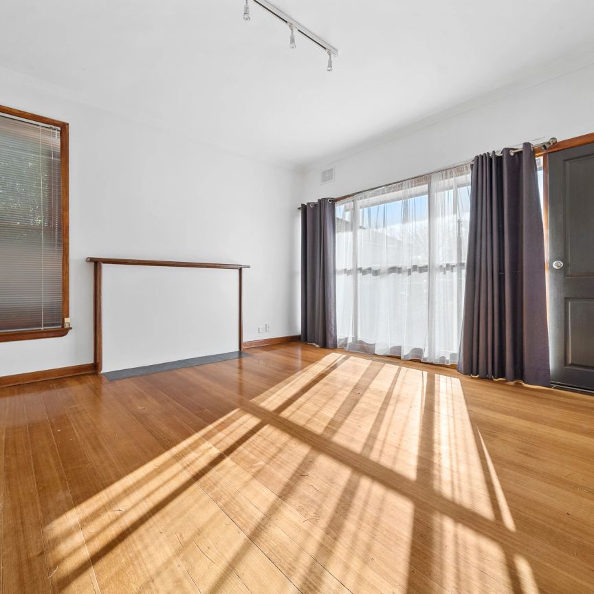 329 King Street - Photo 1