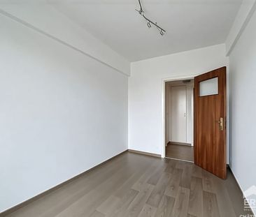 Appartement te huur - Photo 2