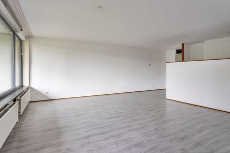 Appartement te huur: Til Brugmanplantsoen 16 2525 ZZ Den Haag - Photo 3