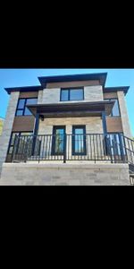 Grand 5 1/2 à louer à Saint-Jérôme - Photo 4