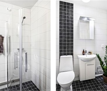 Svedjevägen 15 - Photo 3