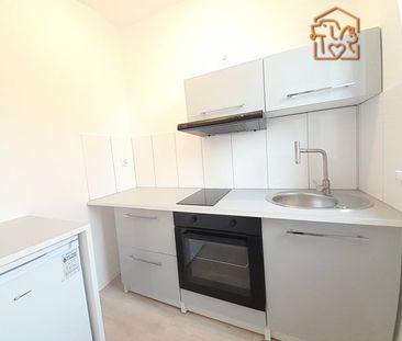 Sosnowiec ul. Kukułek - Photo 3