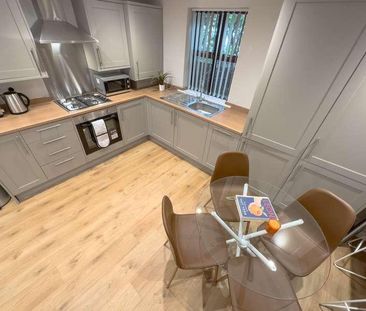 Markden Mews, L8 - Photo 5