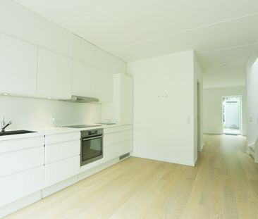Tomatvej, 2300 København, Danmark (208-1836-01-001) - Photo 6