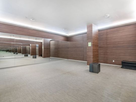 For Lease - 1030 King Street Unit# LPH23, Toronto, Ontario - Photo 1