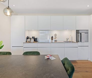 2.5 Zimmer, 47 m², EG - Photo 5