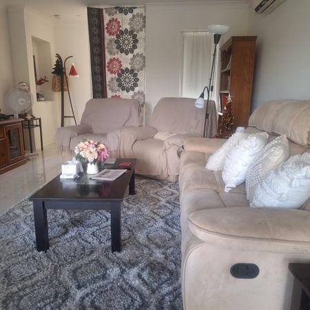 Pacific Pines - Photo 4