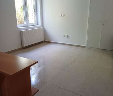 Διαμέρισμα για ενοικίαση Φανερωμένη (Χολαργός) - Photo 3