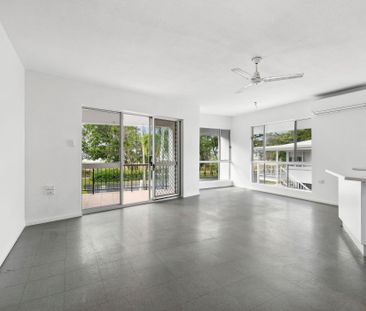 3/57 Sims Esplanade, Yorkeys Knob QLD 4878 - Apartment For Rent | D... - Photo 2