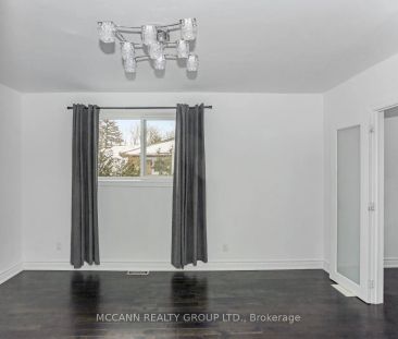 81 Aurora Heights Drive #Aurora - Photo 3