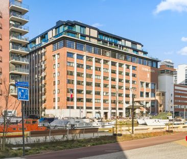 Studio te huur in Leuven - Foto 3